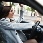How to get better rate on your Auto Insurance.